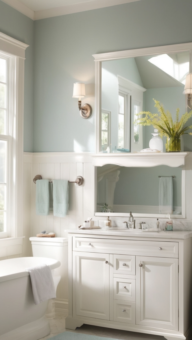 bathroom renovation, small bathroom, luxury bathroom, modern bathroom, master bathroom