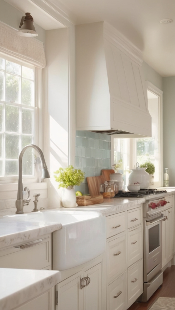 kitchen backsplash tile, modern backsplash ideas, subway tile backsplash, glass backsplash, herringbone backsplash