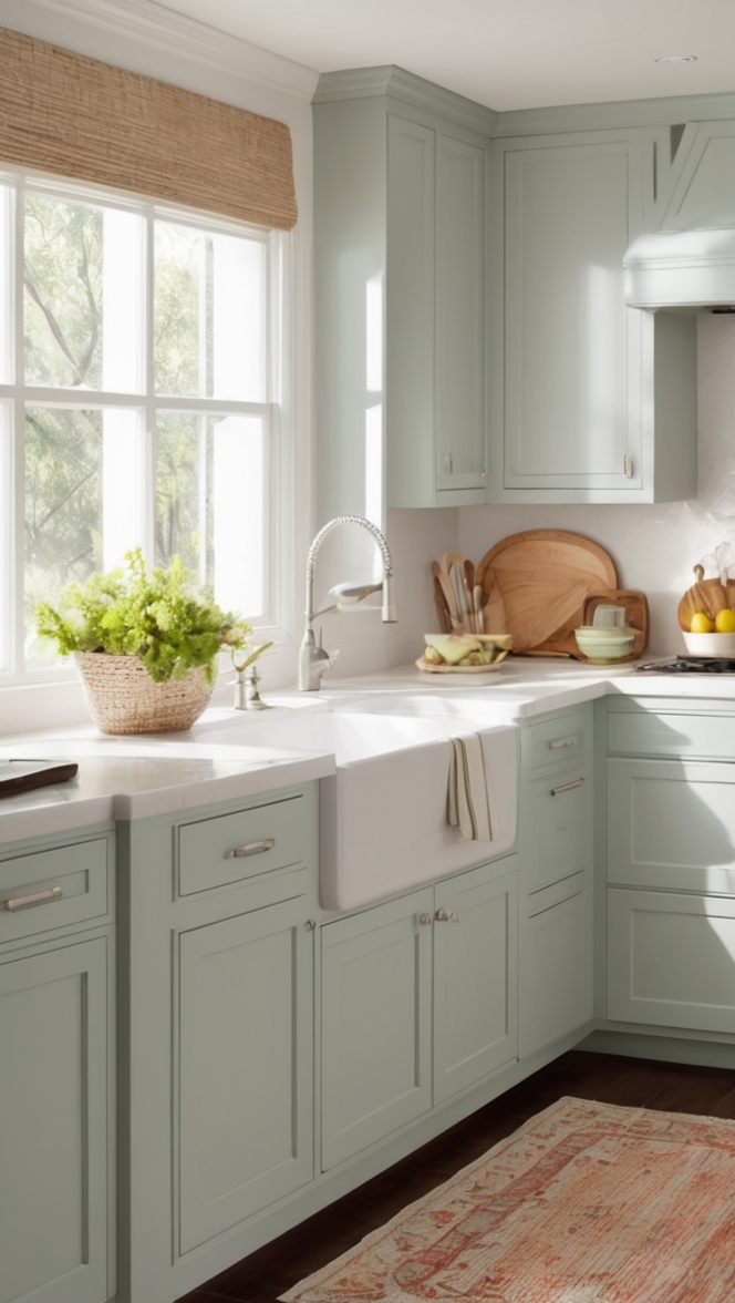 white granite countertops, marble kitchen countertops, quartz countertops,  solid surface countertops, engineered stone countertops