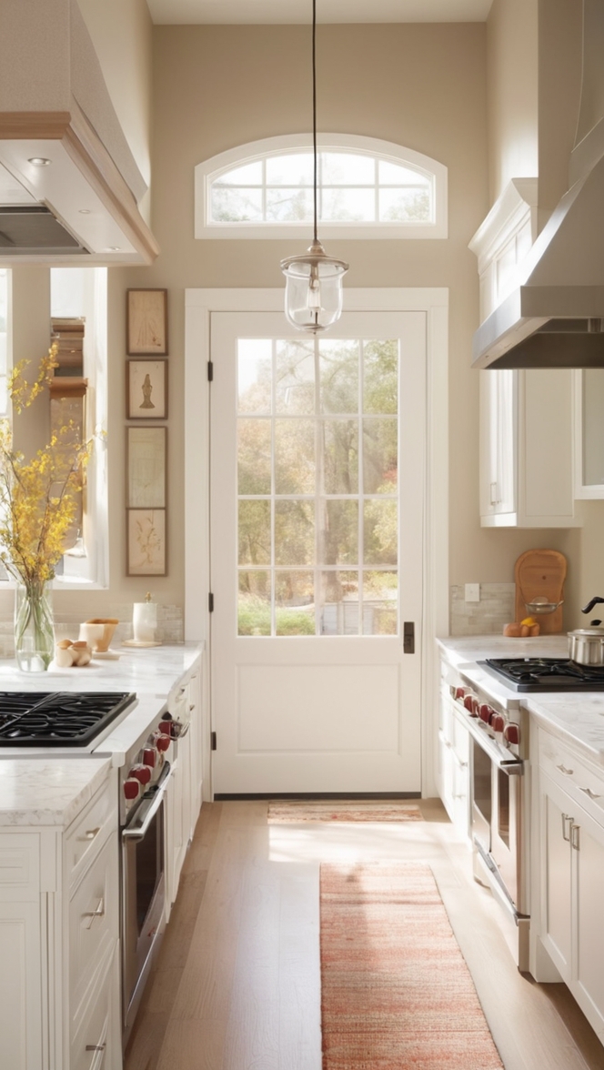 white oak kitchen cabinets, custom white oak cabinets, solid white oak cabinets, white oak shaker cabinets, white oak bathroom cabinets