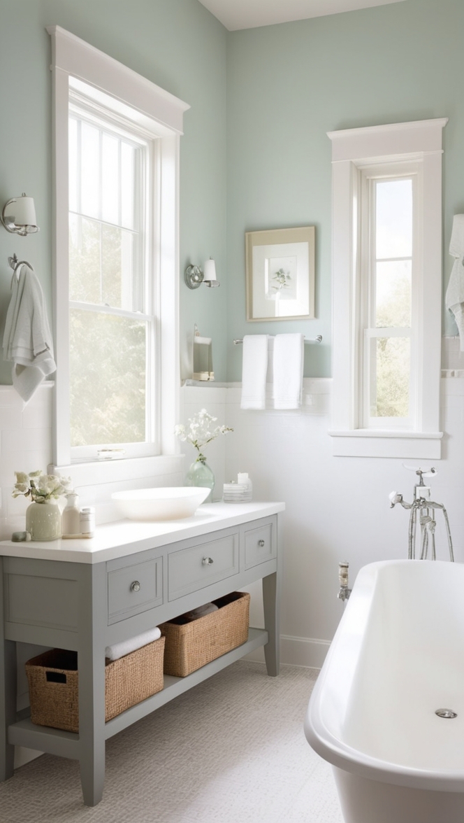 bathroom vanities, white bathroom vanity, bathroom sink cabinet, modern bathroom vanities, double sink vanity