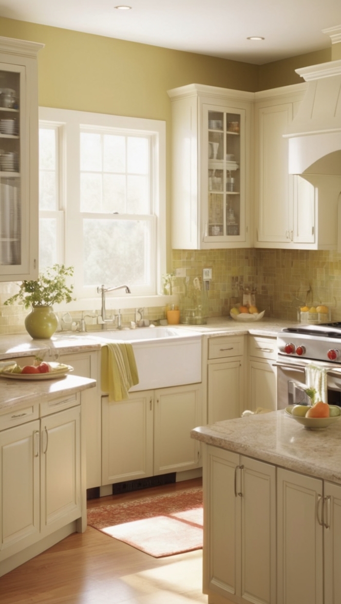 kitchen backsplash tiles, kitchen backsplash designs, kitchen backsplash ideas, kitchen backsplash on a budget, kitchen backsplash trends