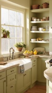 kitchen remodeling, kitchen renovation, countertop installation, kitchen design ideas, quartz countertops