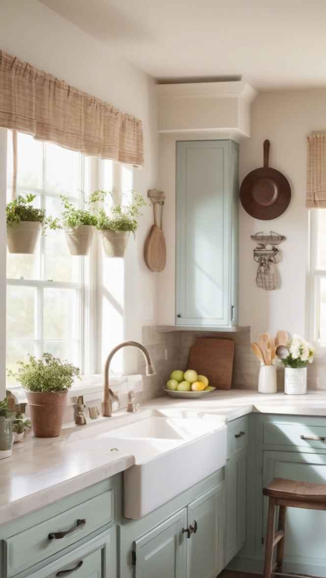 farmhouse kitchen decorating ideas, modern farmhouse kitchen decor, rustic farmhouse kitchen decor, farmhouse style kitchen decor, farmhouse kitchen wall decor