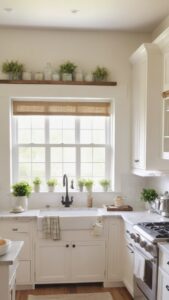 farmhouse kitchen decorating ideas, modern farmhouse kitchen decor, rustic farmhouse kitchen decor, farmhouse style kitchen decor, farmhouse kitchen wall decor