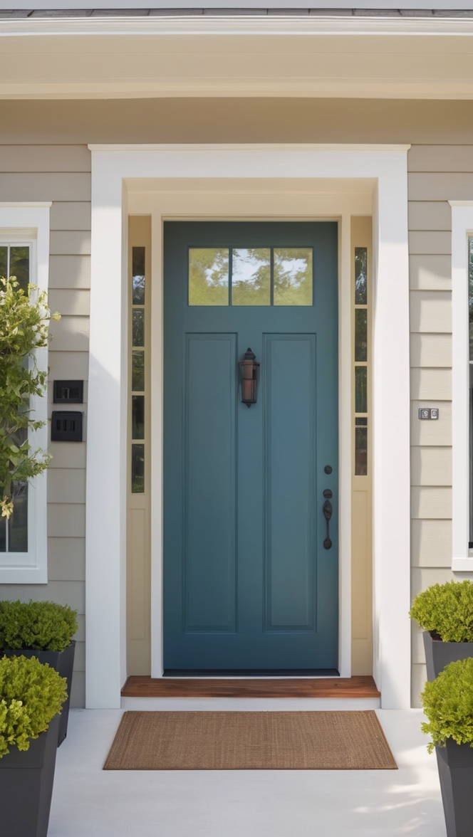 front door design, entrance door ideas, modern front entrance, contemporary entryway, stylish front door