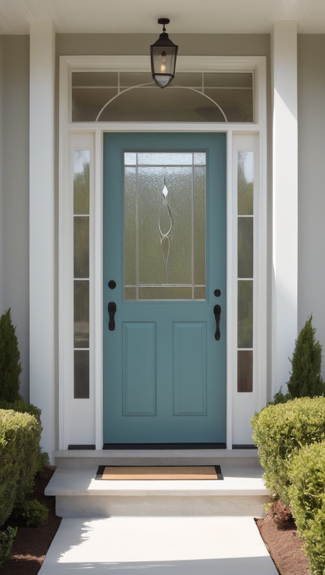 front door glass, modern front door design, designer front doors, modern glass entry door, contemporary glass front doors