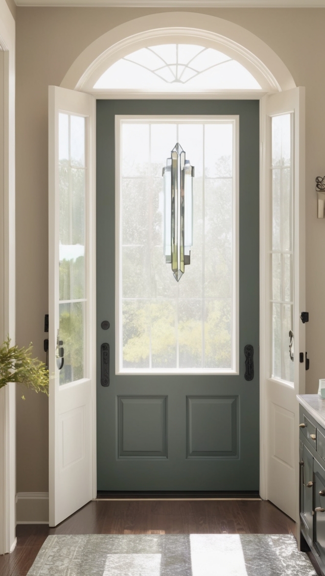 modern front double door design, elegant double door entrance, contemporary double door ideas, stylish front entrance doors, luxury double door design