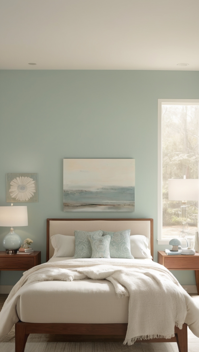 modern minimalist bedroom decor, minimalist bedroom design, contemporary minimalist bedroom, luxurious minimalist bedroom, upscale minimalist bedroom