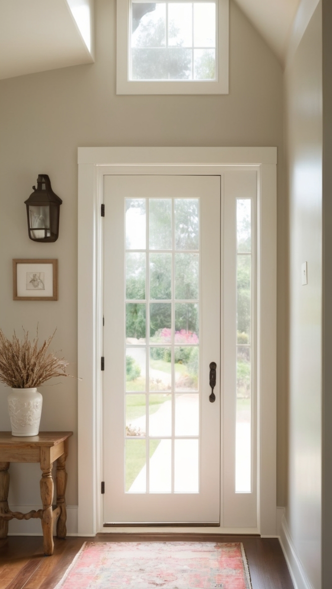 modern front doors, contemporary front entry doors, stylish exterior doors, custom wood front doors, sleek entry doors