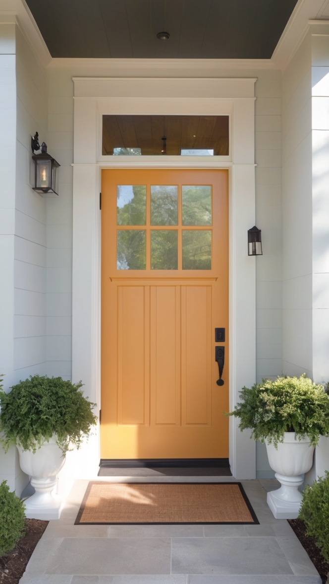 modern entry door, contemporary front door, designer entry door, custom front entry door, luxury entrance door