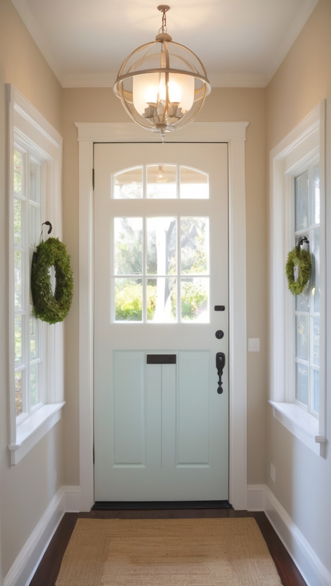 modern entry door, contemporary front door, designer entry door, custom front entry door, luxury entrance door