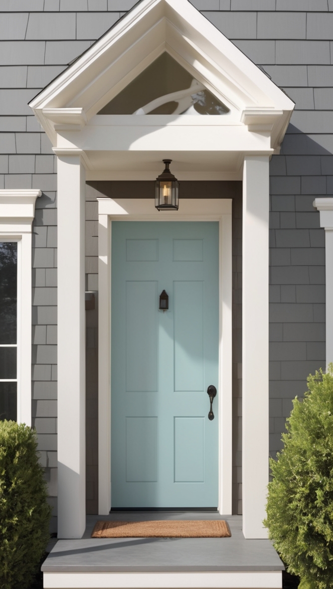 modern front door, contemporary door design, stylish entry door, luxury home entrance, elegant door options