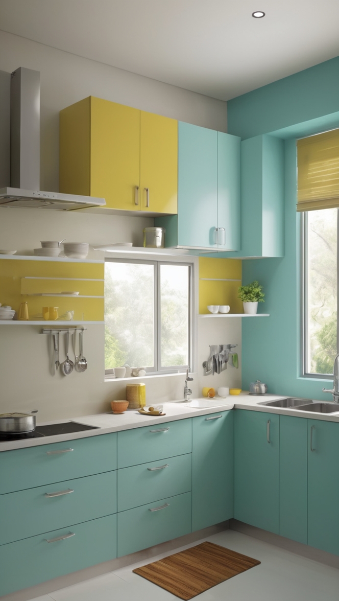 modular kitchen design, kitchen color schemes, modern kitchen ideas, best kitchen layout, contemporary kitchen design