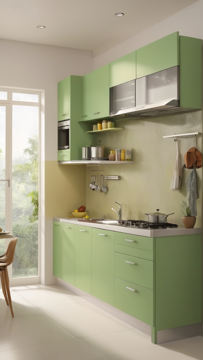 modular kitchen cabinets, modular kitchen accessories, modular kitchen interior, modular kitchen layout, modular kitchen furniture