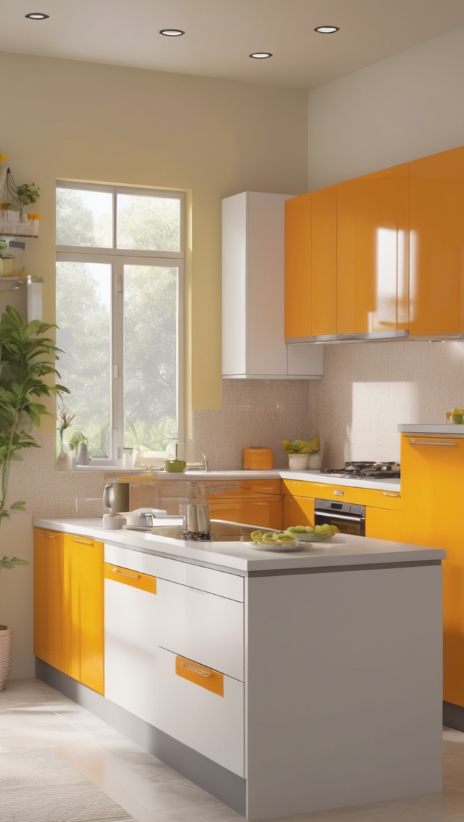 modular kitchen cabinets, kitchen renovation ideas, custom kitchen design, luxury kitchen remodel, modern kitchen layout