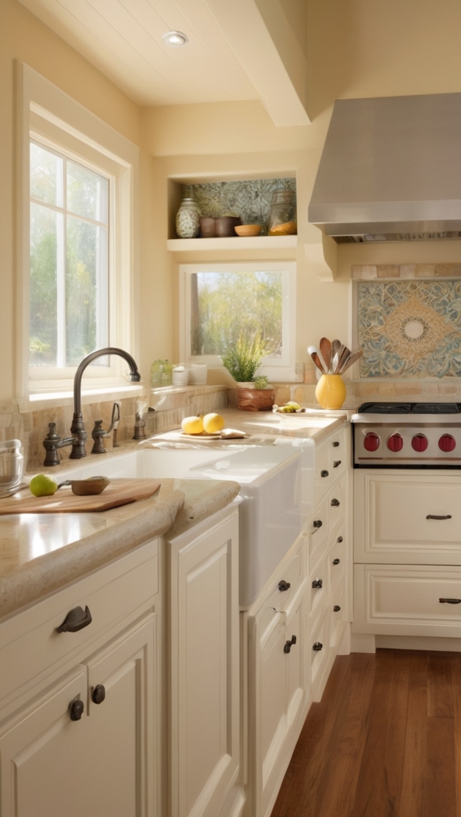 outdoor kitchen backsplash tile, outdoor kitchen backsplash designs, outdoor kitchen backsplash materials, outdoor kitchen backsplash options, outdoor kitchen backsplash installation