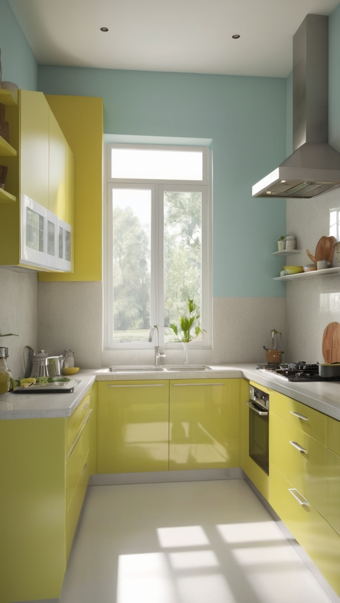 kitchen cabinet design, modern kitchen design, luxury kitchen design, custom kitchen design, contemporary kitchen design