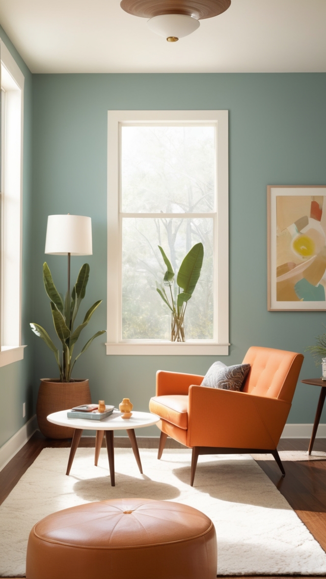 mid century modern furniture, mid century modern decor, mid century modern sofa, mid century modern chair, mid century modern design