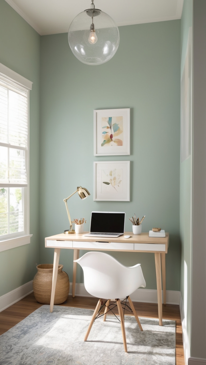 modern office furniture, office design ideas, office interior design, office layout, workspace organization