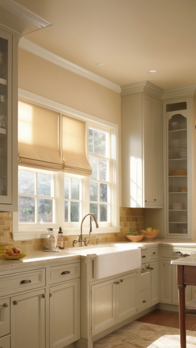 kitchen backsplash tile, backsplash designs, mosaic backsplash, subway tile backsplash, rustic backsplash