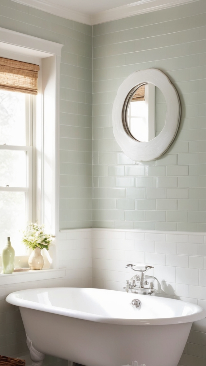 white subway tile backsplash, white subway tile shower, white subway tile kitchen, white subway tile wall, white subway tile floor