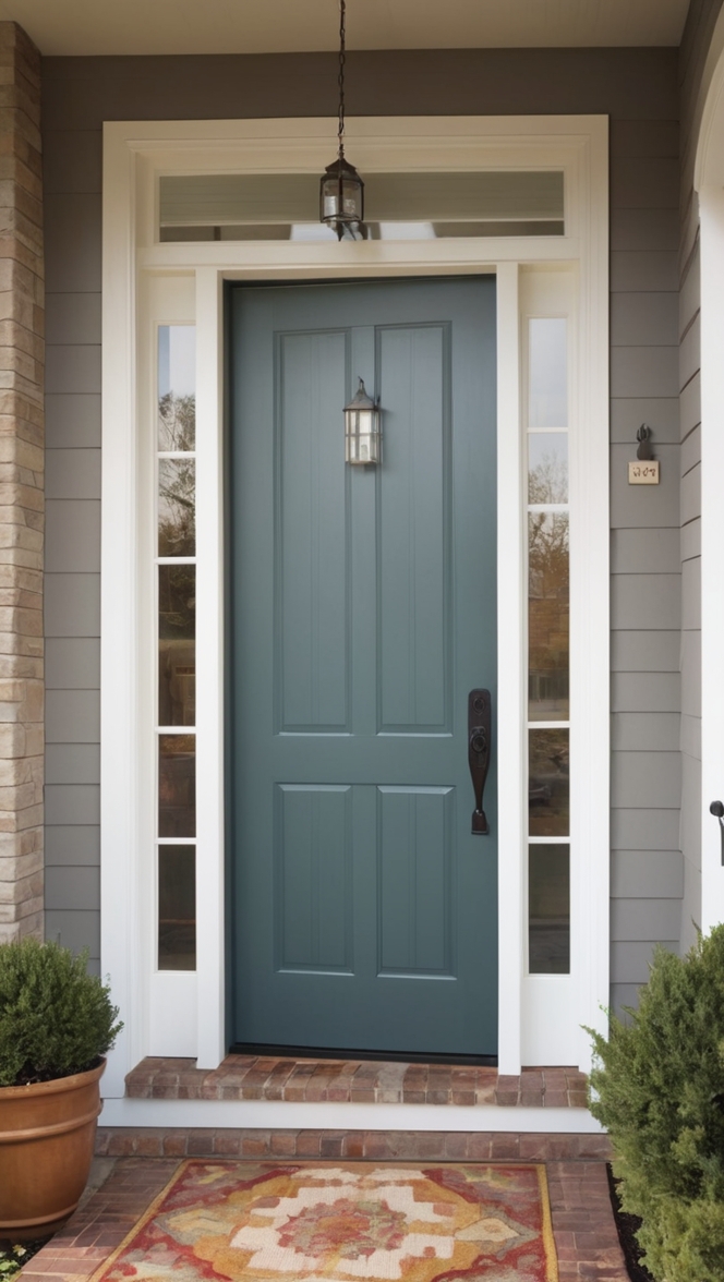 wooden front door, modern front door, entrance doors, exterior doors, wooden entry doors